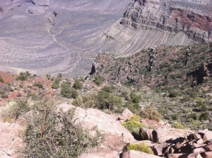 Some of The Best Hiking in The Country