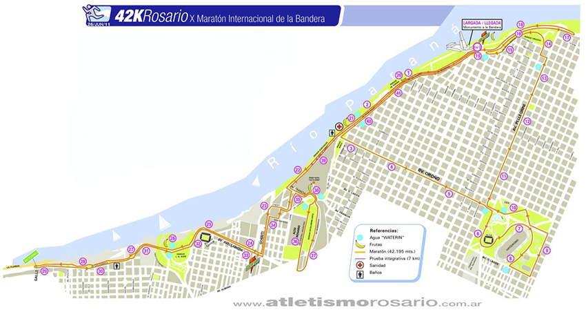 recorrido-2011