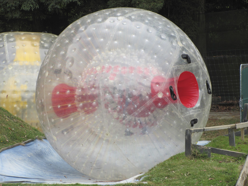 Zorb