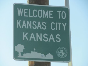 Kansas