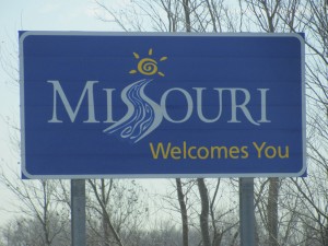 Missouri