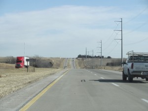 nebraska