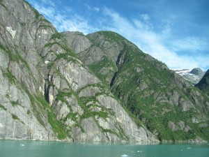 Juneau, Alaska