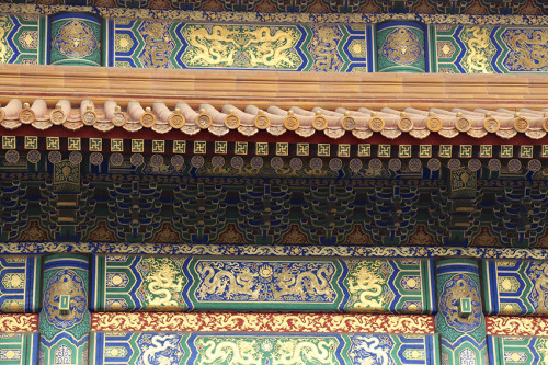 forbidden-city-details