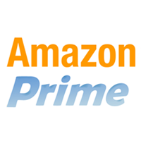 Amazon Prime