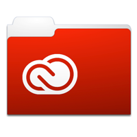 Adobe Creative Cloud