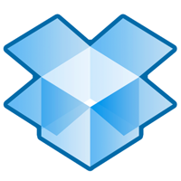 Dropbox