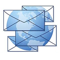 earth class mail