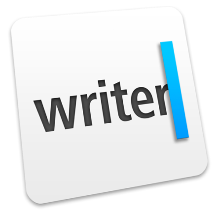 Writer