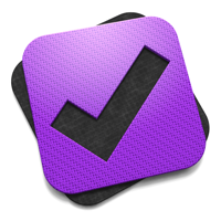 OmniFocus