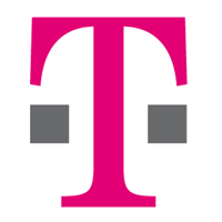 t-mobile