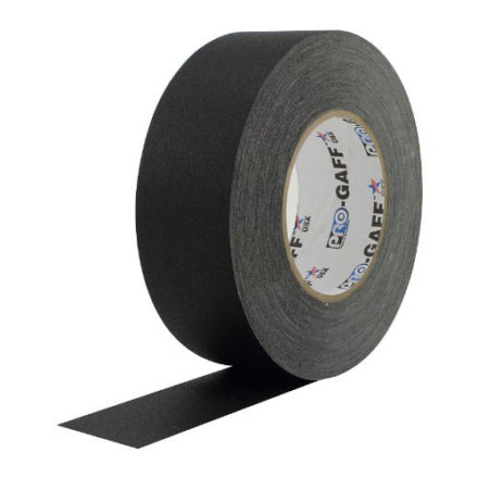 Gaffers Tape