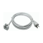 Extension Power Cable