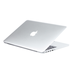 Apple MacBook Pro