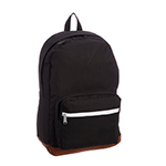 Generic Backpack