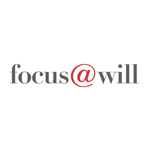 focus-at-will