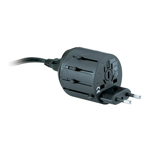 Universal Travel Adapter