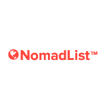 Nomad List