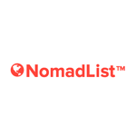 nomad-list