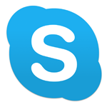 Skype