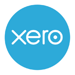 xero