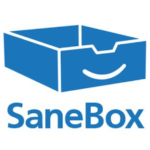 Sanebox