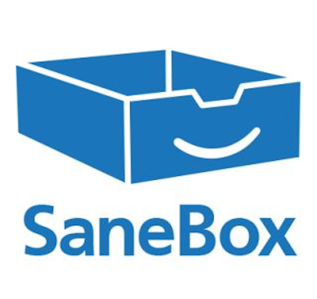 SaneBox