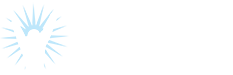 Life Listed