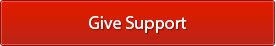 Button: Give Support