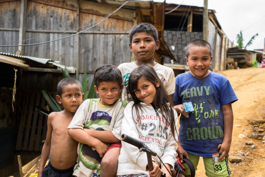 techo_voluntario_medellin_colombia-31