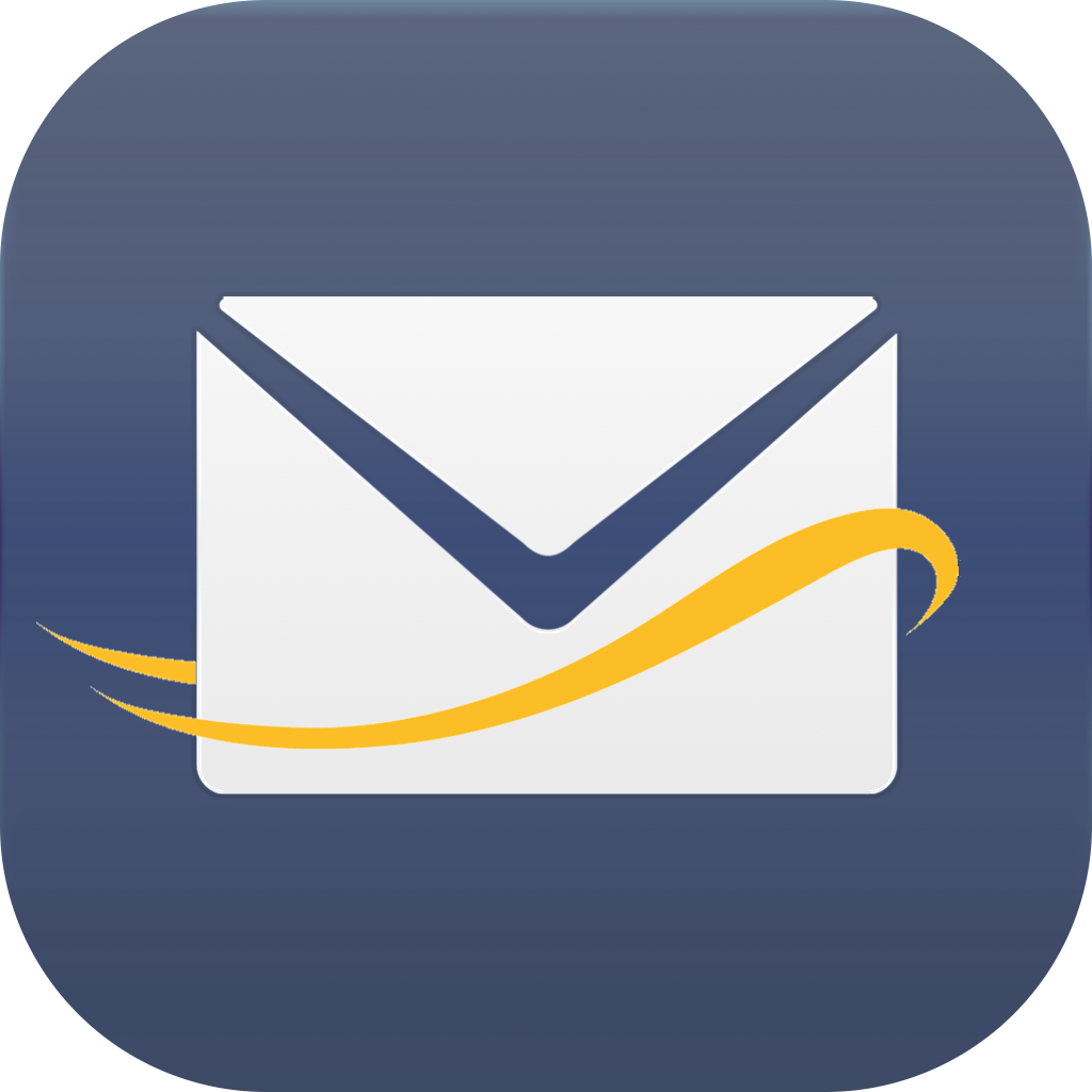 FastMail Icon