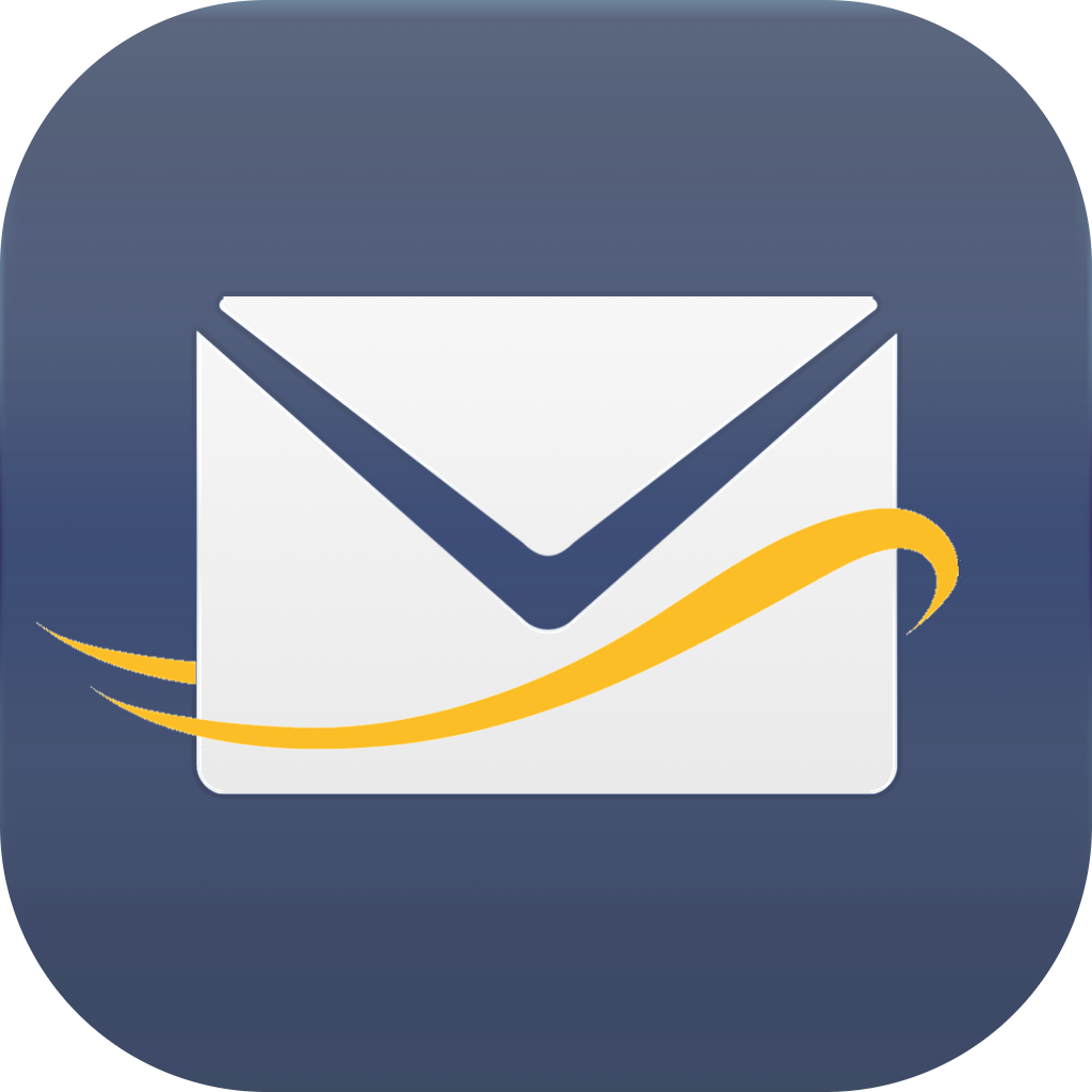 Firstmail itd. FASTMAIL. Платная электронная почта. Firstmail Ltd. FASTMAIL logo.