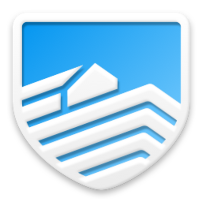 Arq Backup Icon