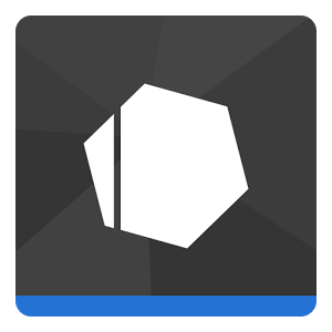 Freeletics Bodyweight Icon