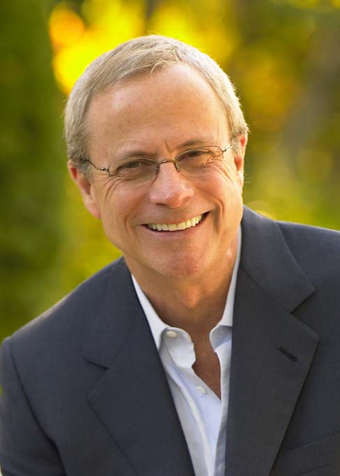 David Allen