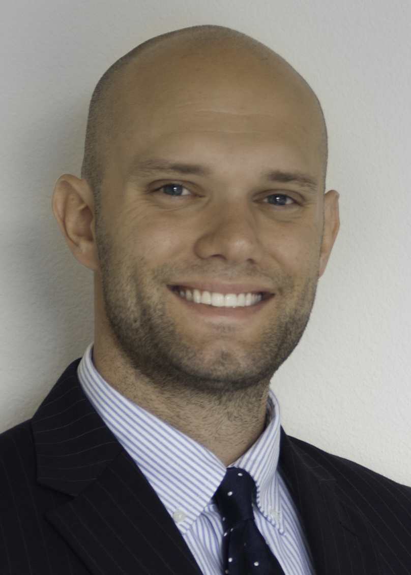 James Clear